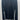 Icebreaker Mens Merino 200 Oasis Half Zip Base Layer Black Ski Hiking Shirt S Icebreaker