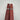 L'Oreal Infallible Lacque or Matte Resistance Liquid Lipstick Pack Of 2 L'Oréal