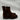 FRYE Natalie Short Engineer Brown Suede Buckle Ankle Boot Womens SIZE 6.5 M Frye