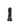 Women's Vince Camuto Monchia Black leather Size 6.5 M Vince Camuto