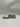 Women’s Saint Laurent Andy low-top sneakers in metallic silver Leather Size 37 Saint Laurent