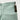 Exley NB Men’s light gree Road Swim Shorts Waist Buckle Size 38 Buckle