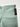 Exley NB Men’s light gree Road Swim Shorts Waist Buckle Size 38 Buckle