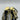 Women’s Versace Greca Maze platform sandals in gold Leather Size 39.5 Versace