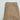 Talbots The Perfect Chino Pants Womens Straight Leg Khaki Tan Twill Stretch 4 Talbots