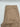 Talbots The Perfect Chino Pants Womens Straight Leg Khaki Tan Twill Stretch 4 Talbots