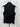 Lauren Ralph Lauren Vest  Herringbone Sweater Vest Zip Mock Neck P/P Lauren