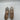 Women’s Gianvito Rossi Jaipur patent leather pumps crystal embellishment Size 37 GIANVITO ROSSI