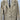 St Johns Bay Blazer Womens Corduroy Tan Beige Stretch Button Up Jacket M/L St. John's Bay