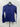 Arc'teryx Rho Crew W Long Sleeve Base Layer Soulsonic XS