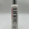 Unite Hair Boosta Conditioner Volume Body- 8 fl oz UNITE