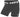 Nike - W NP 365 Short 3", Women's Shorts SIZE S
