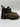Durango DDB0460 Mens Twin Gore Pull On Work Boots Size 7