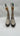 Corral Women's White Floral & Skull Embroidery Snip Toe Boots Size 9.5M Corral Boots
