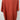 Brothers and Sons B+S Men's Red Orange Slub Cotton Logo Graphic T-Shirt L Brother & Son