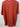 Brothers and Sons B+S Men's Red Orange Slub Cotton Logo Graphic T-Shirt L Brother & Son