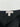 Chelsea 28 Black Dot Print Satin Midi Skirt Elastic Waist XXL Chelsea28
