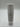 Unite Gone In 7Seconds Root Touch Up 2 oz UNITE