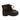 The Original Muck Boot Company Men's Chore Classic 6" Boot Size 10M Muck Boots