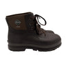 The Original Muck Boot Company Men's Chore Classic 6" Boot Size 10M Muck Boots