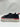 Christian Louboutin Super Pedro CL platform sneaker black canvas Size 38 Christian Louboutin