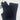 Pact Organic Cotton Women’s Wide Leg Pants Black SX Pact