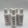 Unite Boosta Shampoo Volume Body 2 Oz  Lot Of 5 UNITE