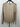 LOFT Cardigan Womens Beige Gold Metallic Shimmer Button Front Sweater S LOFT