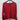 Eileen Fisher Top Red V Neck Long Sleeve Silk Relaxed Blouse XS/TP Eileen Fisher