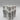 UNITE Hair – LAZER Straight Relaxing Fluid – Anti-Frizz 2 Oz Each Lot Of 7 UNITE