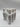 UNITE Hair – LAZER Straight Relaxing Fluid – Anti-Frizz 2 Oz Each Lot Of 7 UNITE