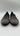 Women’s ROTHY’S The Loafer Knit Round Toe Slip On Flats Brown Sparkle Size 10 Rothy’s