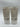 Evo Uberwurst Shaving Creme 5.1oz/150ml Pack Of 2 EVO