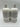 Verb Body Lotion Fragrance-Free Fragrance 12 Oz Pack Of 2 Verb