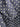 Talbots Blazer Womens Navy Polka Dot Knit Jacket Pockets Button Up Work M Talbots