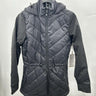 Mondetta Outdoor Project women's mixed black jacket Size XS MONDETTA
