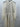 Seeley Cream Ivory Mock Neck Long Sleeve Mini Dress Boho Chic Womens S