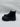 Muck Boot Company Chore Farm Leather Chelsea work boots in black Size 13D Muck Boots