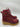 The Original Muck Boot Company Liberty Waterproof Wedge Lace-Up Boots Size 8 Original