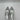 Christian Louboutin Hot Chickita sling metallic scallop flat shoes sandals 35.5 Christian Louboutin