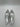 Christian Louboutin Hot Chickita sling metallic scallop flat shoes sandals 35.5 Christian Louboutin