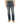 Levi Strauss Signature Gold Label Bootcut Jeans Headlands 28X34