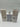 EVO Men Grooming Trio Body Creme 300ml Face Balm Shaving Creme 150ml EVO
