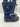Kids Sorel Flurry Youth Winter Boots Blue Size 6