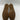 Marc Fisher LTD Men's Lmclay Leather & Suede Sneakers Size 11 Marc Fisher