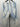 NWT Electric & Rose Jogger Pants Blue White Tie Dye Elastic Waist Venice  S