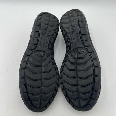 Women’s Skechers Arch Fit Flex Sporty Days Black Size 7 SKECHERS
