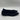 Women’s  Rothy's The Point II pointed toe flats Solid Black Size 11 Rothy’s