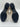 Alexandre Birman Clarita Puff waterproof nappa leather boots in Cream Size 35.5 Alexandre Birman