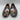 Men’s Robert Graham Brushwork Slip On driving loafer Size 9 Robert Graham